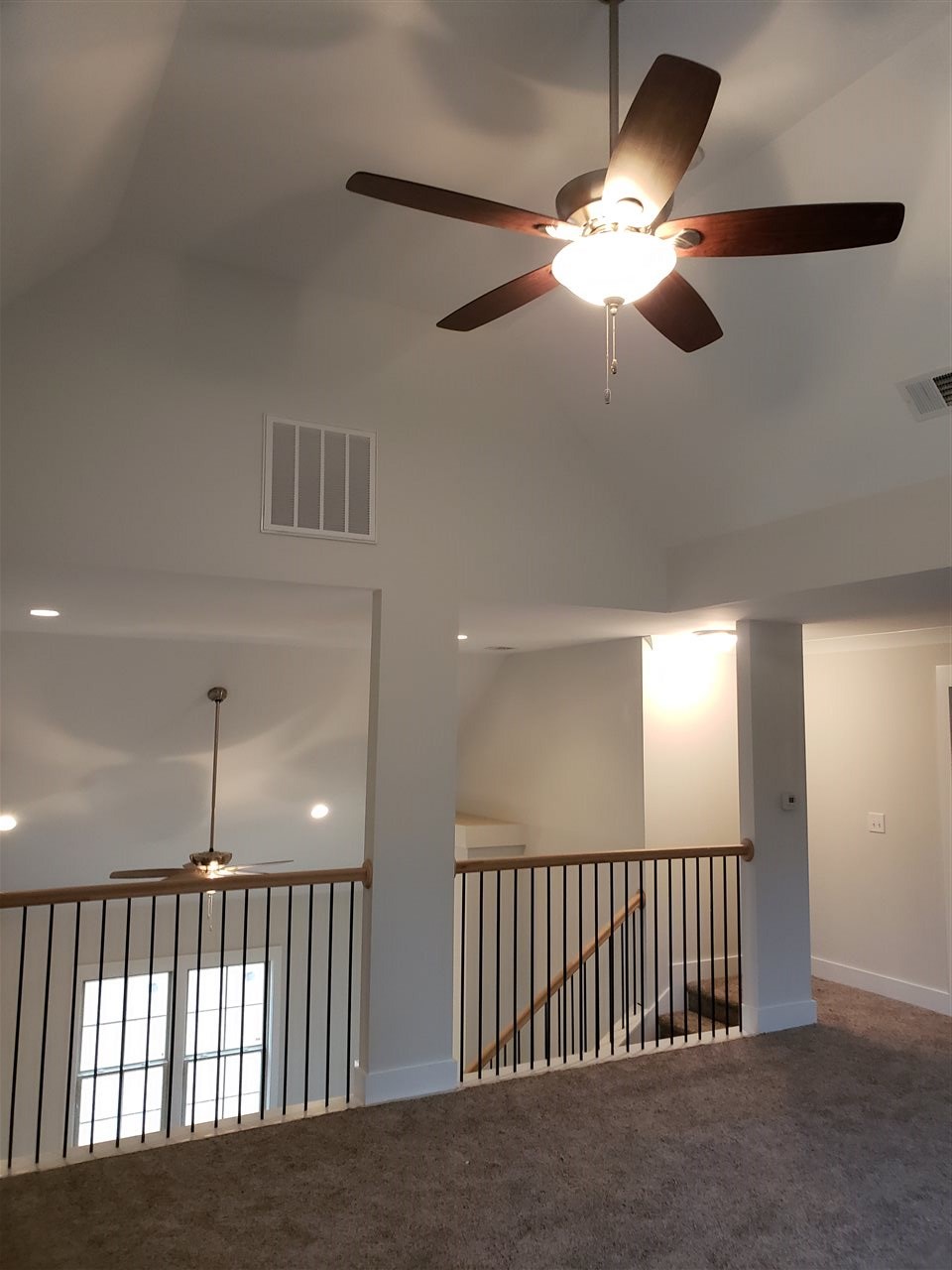543 Ben Johnson Road Inman, SC 29349 - Photo 22 of 35