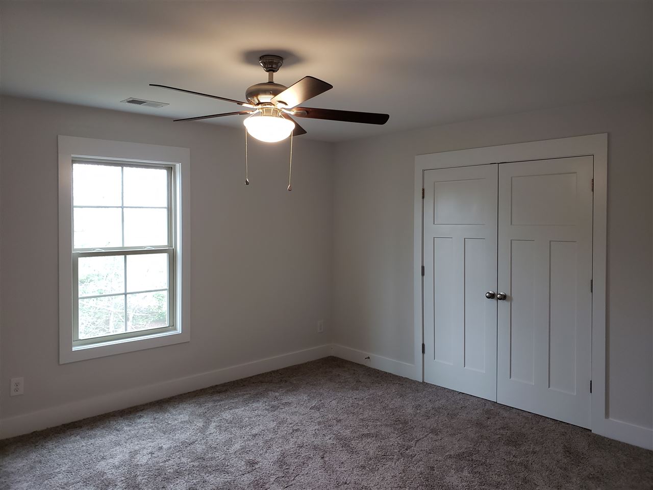 543 Ben Johnson Road Inman, SC 29349 - Photo 23 of 35
