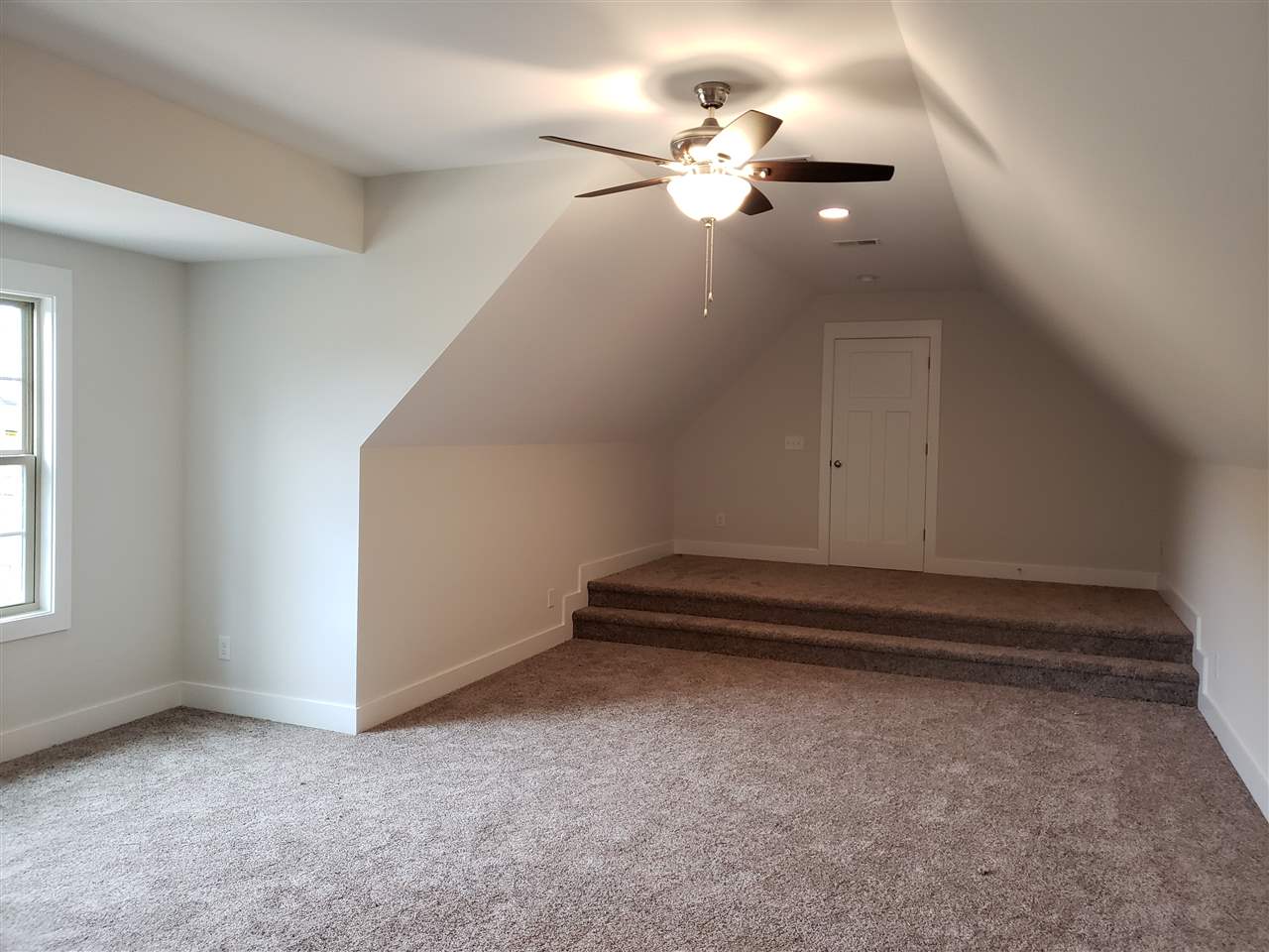 543 Ben Johnson Road Inman, SC 29349 - Photo 27 of 35