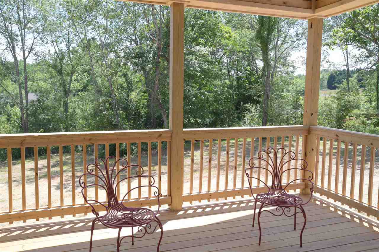 543 Ben Johnson Road Inman, SC 29349 - Photo 30 of 35
