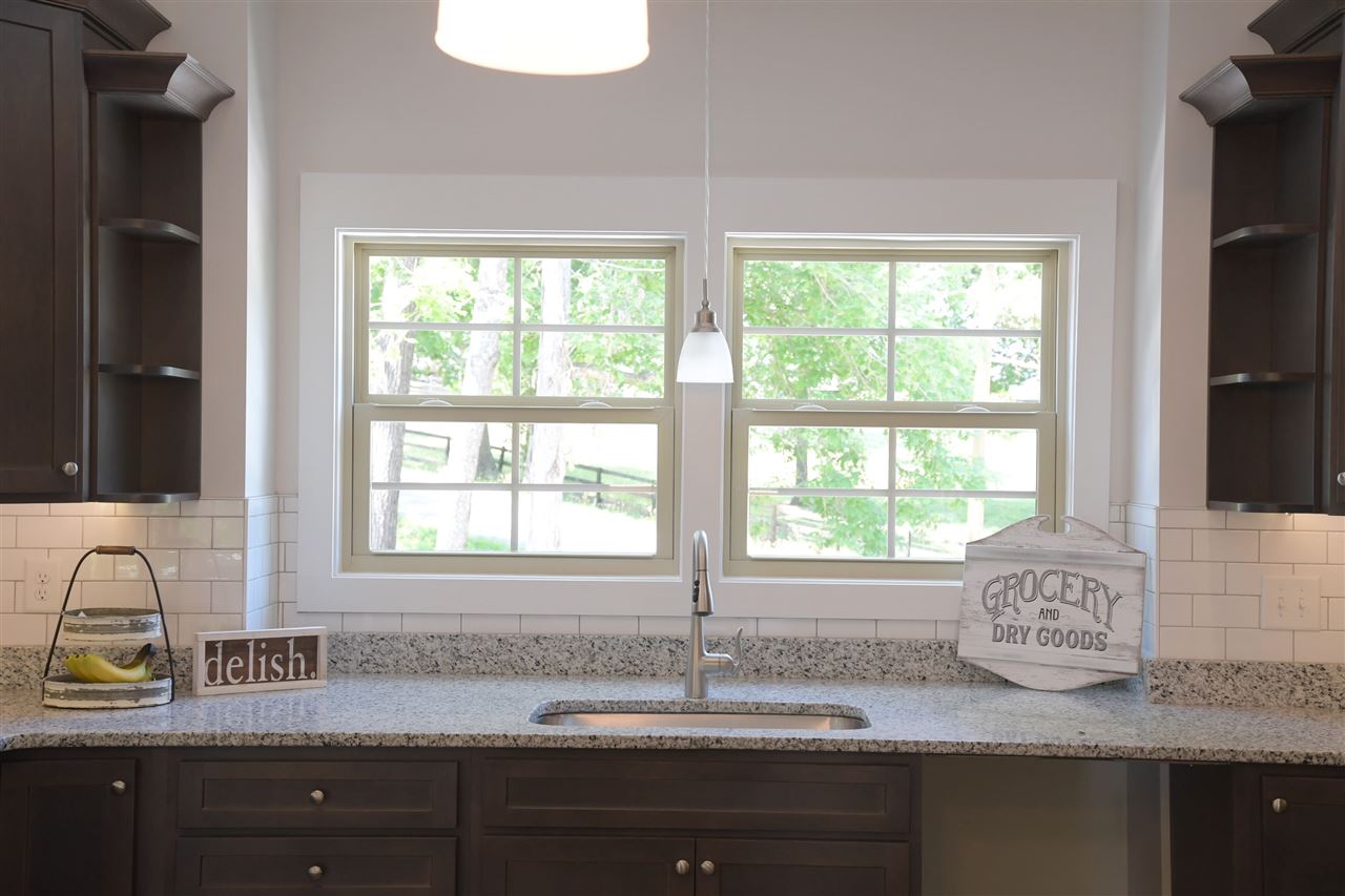 543 Ben Johnson Road Inman, SC 29349 - Photo 8 of 35