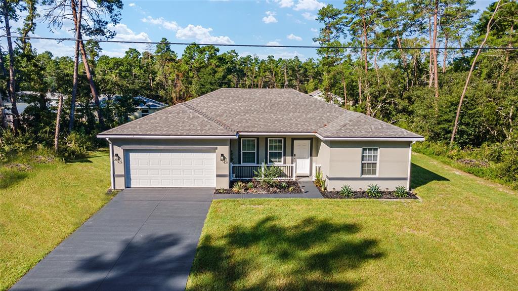 5236 Southwest 165th St Road Ocala, FL 34473 - Photo 3 of 65 Gallery Image 3