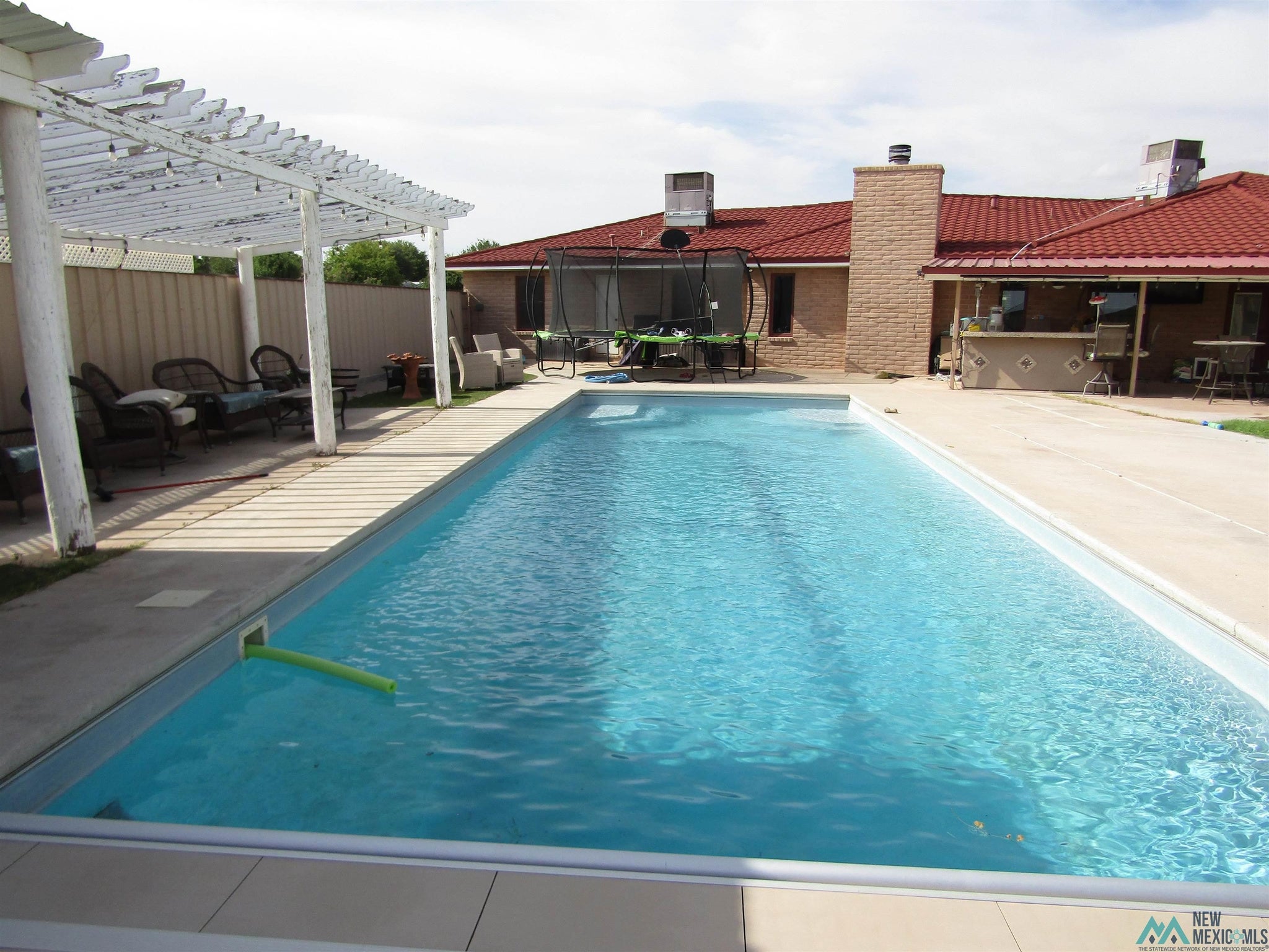 27 West Compress Road Artesia, NM 88210 - Photo 57 of 93 Gallery Image 57