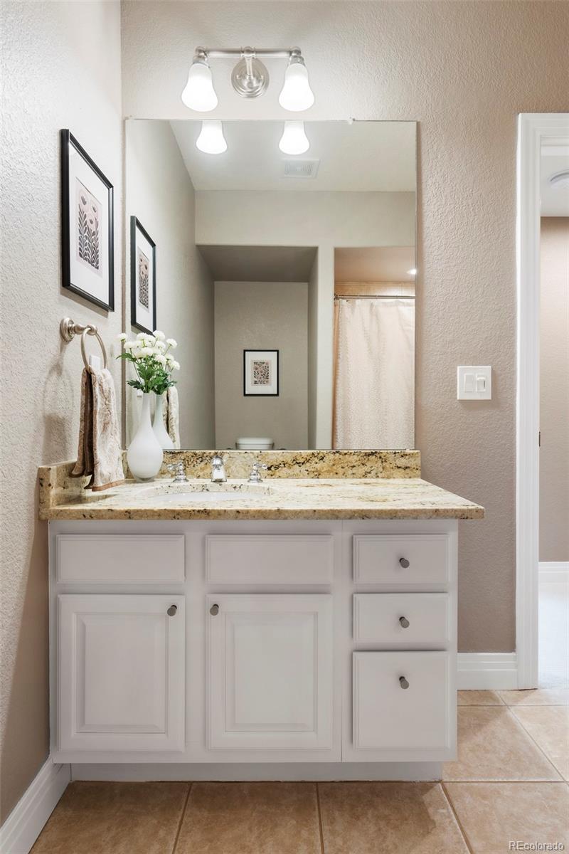 155 South Garfield Street Denver, CO 80209 - Photo 25 of 31