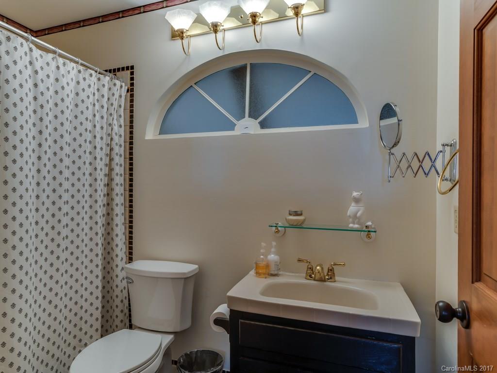 575 Melrose Mountain Road, Unit 618 Tryon, NC 28782 - Photo 14 of 24 Gallery Image 14