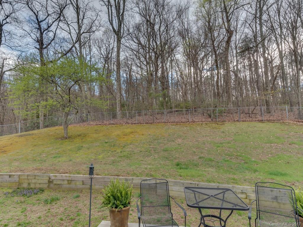 575 Melrose Mountain Road, Unit 618 Tryon, NC 28782 - Photo 22 of 24 Gallery Image 22
