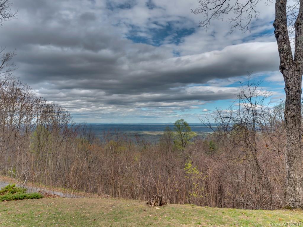 575 Melrose Mountain Road, Unit 618 Tryon, NC 28782 - Photo 4 of 24 Gallery Image 4
