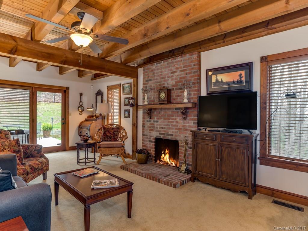 575 Melrose Mountain Road, Unit 618 Tryon, NC 28782 - Photo 5 of 24 Gallery Image 5
