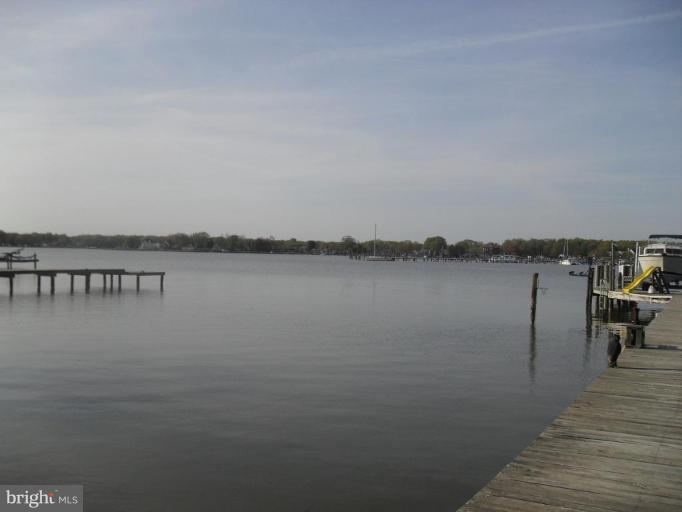 1612 Burke Road Middle River, MD 21220 - Photo 2 of 4 Waterview