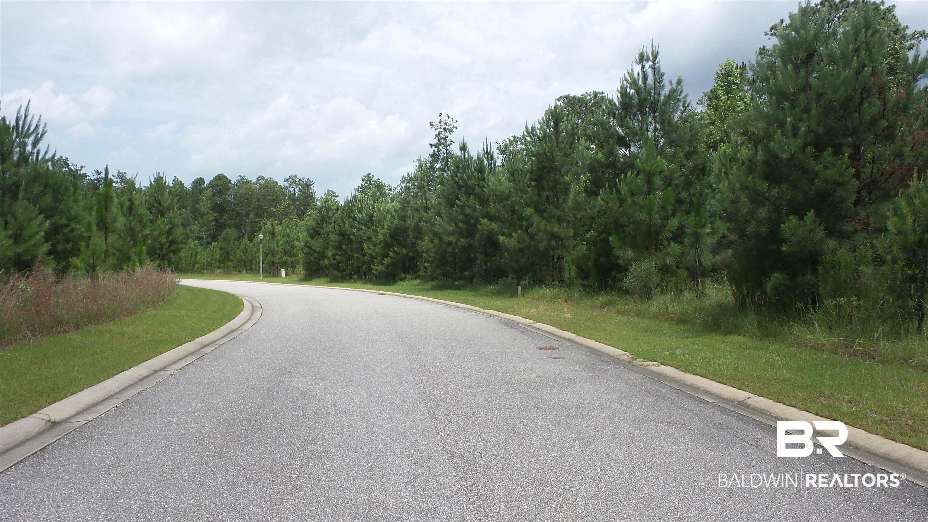 1 Juniper Creek Road Brewton, AL 36426 - Photo 8 of 11