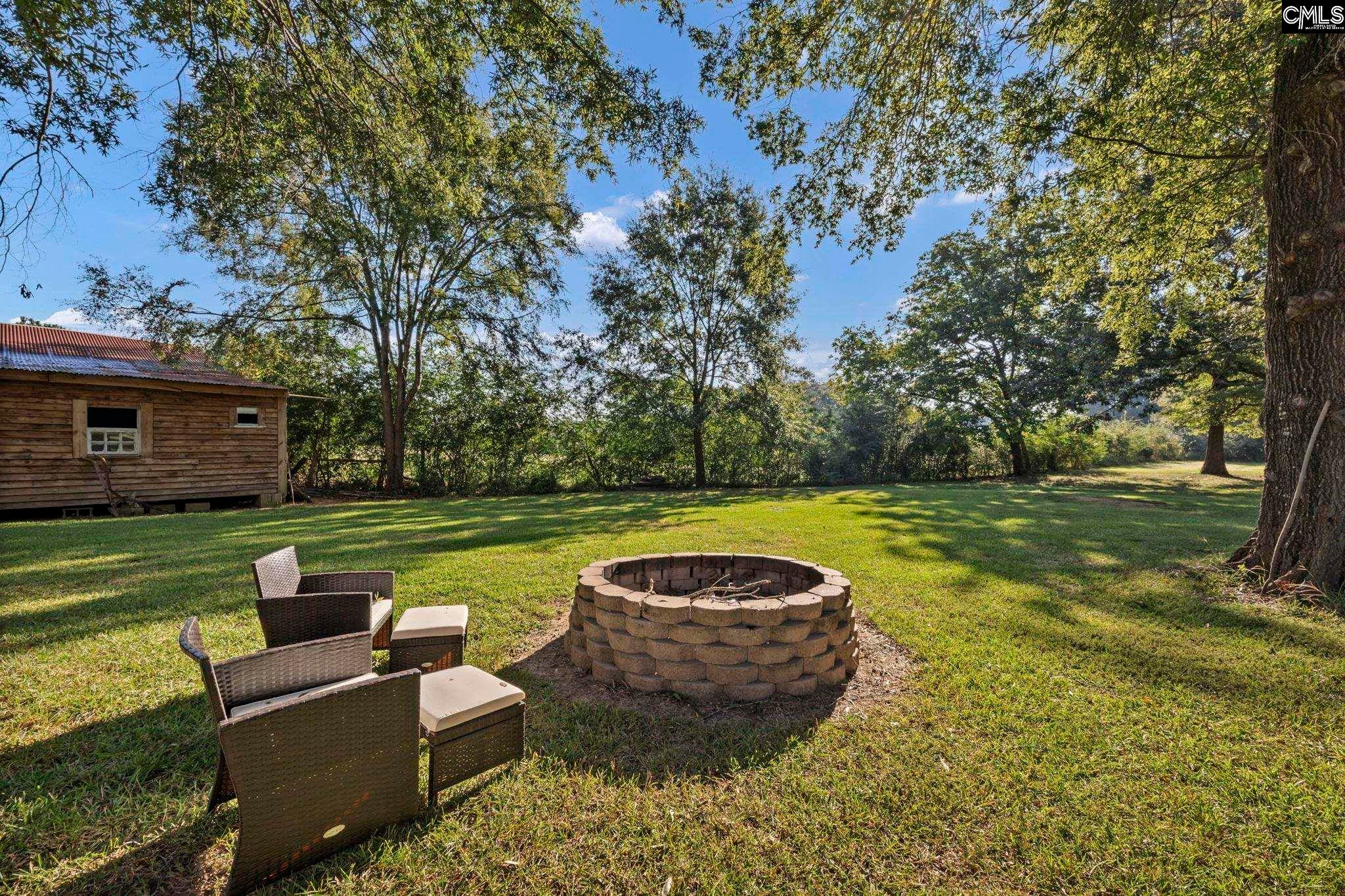 102 Dry Gulch Road Saluda, SC 29138 - Photo 35 of 64 Gallery Image 35