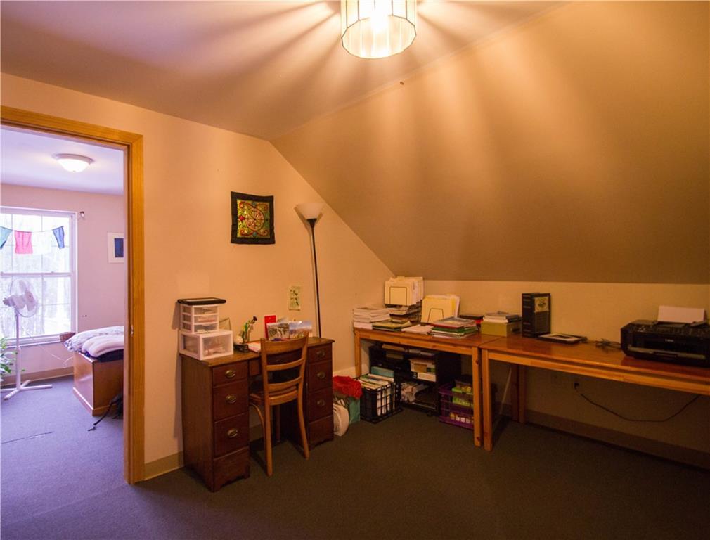 336 Stickney Hill Road Liberty, ME 04949 - Photo 20 of 23 Photo