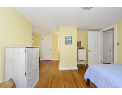 51 Bellvista Road Worcester, MA 01602 - Photo 17 of 26