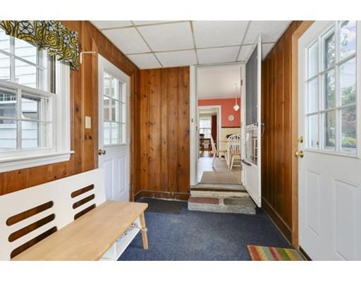 51 Bellvista Road Worcester, MA 01602 - Photo 19 of 26