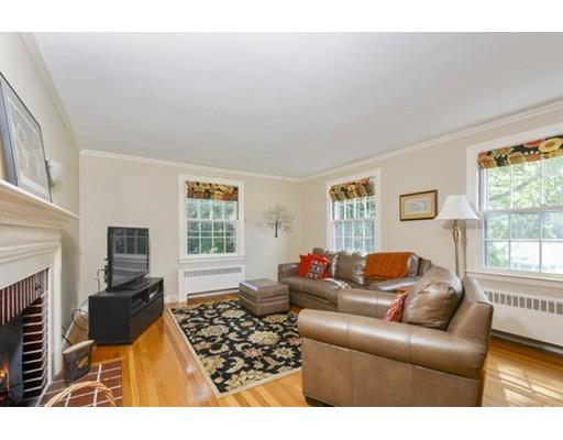 51 Bellvista Road Worcester, MA 01602 - Photo 5 of 26
