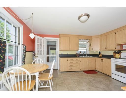 51 Bellvista Road Worcester, MA 01602 - Photo 7 of 26