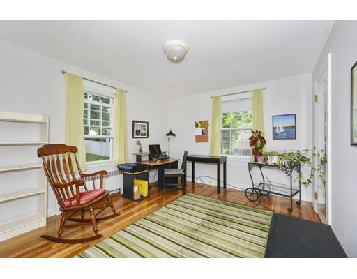 51 Bellvista Road Worcester, MA 01602 - Photo 10 of 26