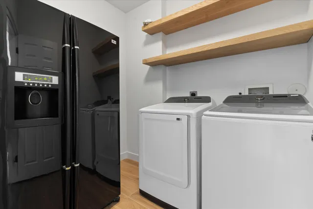 $6,800 | 11159 Nantucket Bay Court, Wellington, FL 33414