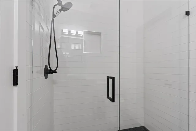 $6,800 | 11159 Nantucket Bay Court, Wellington, FL 33414