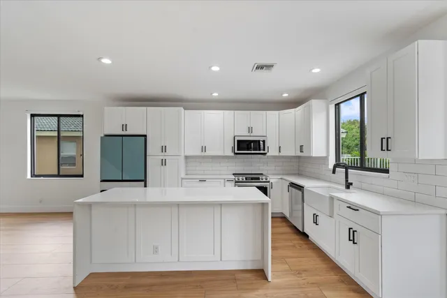 $6,800 | 11159 Nantucket Bay Court, Wellington, FL 33414