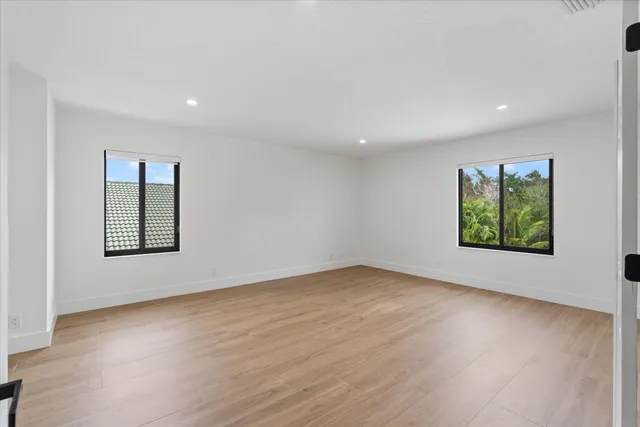 $6,800 | 11159 Nantucket Bay Court, Wellington, FL 33414