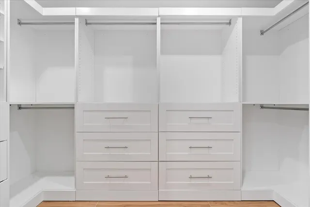 $6,800 | 11159 Nantucket Bay Court, Wellington, FL 33414