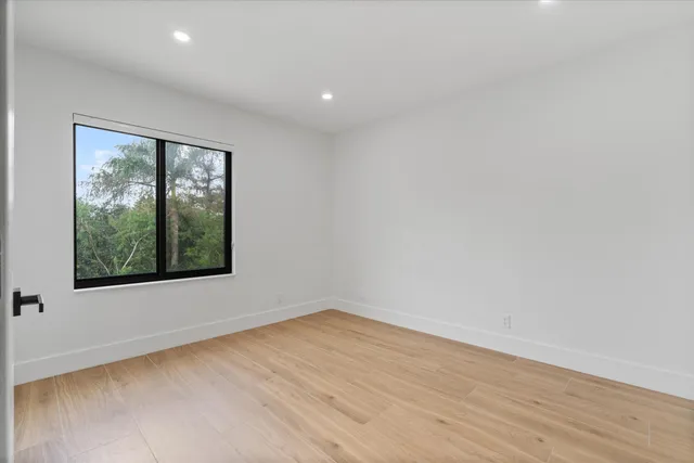 $6,800 | 11159 Nantucket Bay Court, Wellington, FL 33414