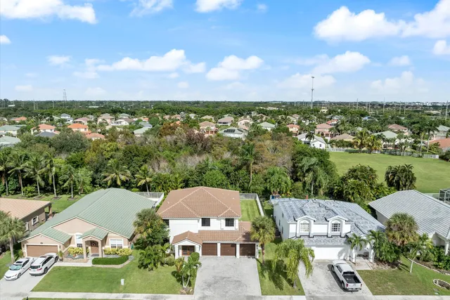 $6,800 | 11159 Nantucket Bay Court, Wellington, FL 33414