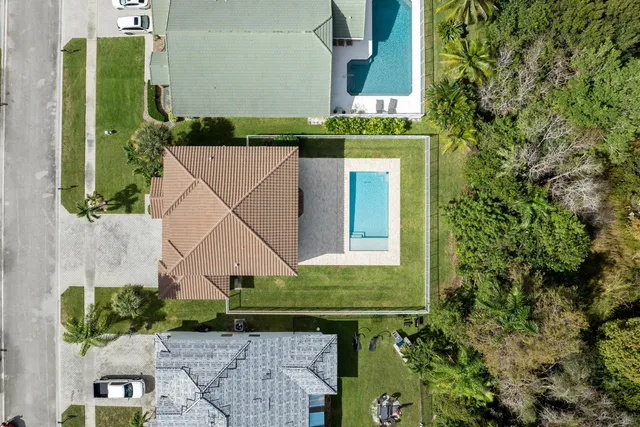 $6,800 | 11159 Nantucket Bay Court, Wellington, FL 33414