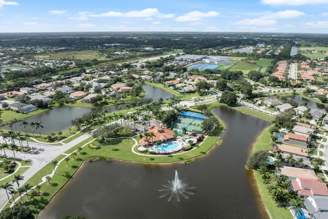 $6,800 | 11159 Nantucket Bay Court, Wellington, FL 33414