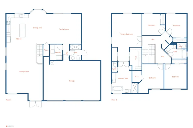 $6,800 | 11159 Nantucket Bay Court, Wellington, FL 33414