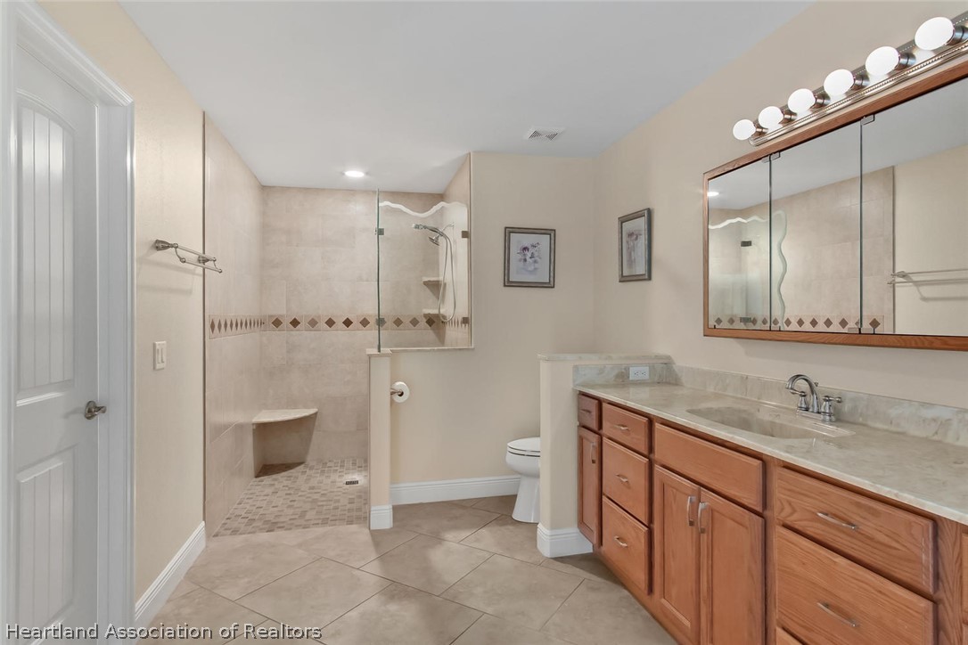 543 Spring Boulevard Sebring, FL 33876 - Photo 13 of 34 Gallery Image 13