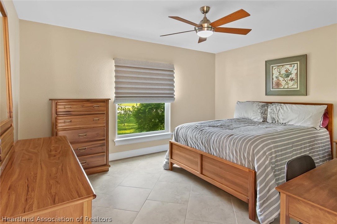 543 Spring Boulevard Sebring, FL 33876 - Photo 15 of 34 Gallery Image 15