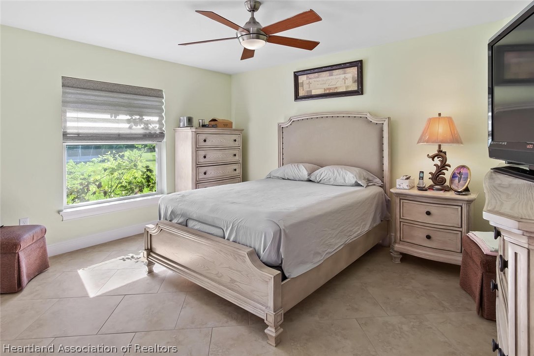 543 Spring Boulevard Sebring, FL 33876 - Photo 16 of 34 Gallery Image 16