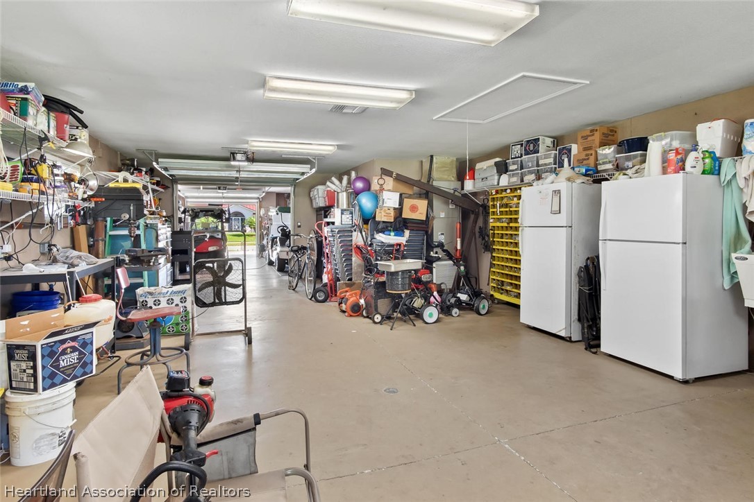 543 Spring Boulevard Sebring, FL 33876 - Photo 20 of 34 Gallery Image 20