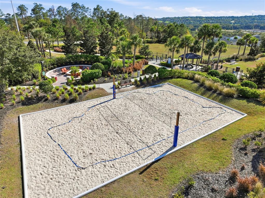 910 Zeek Ridge Court Clermont, FL 34715 - Photo 82 of 86