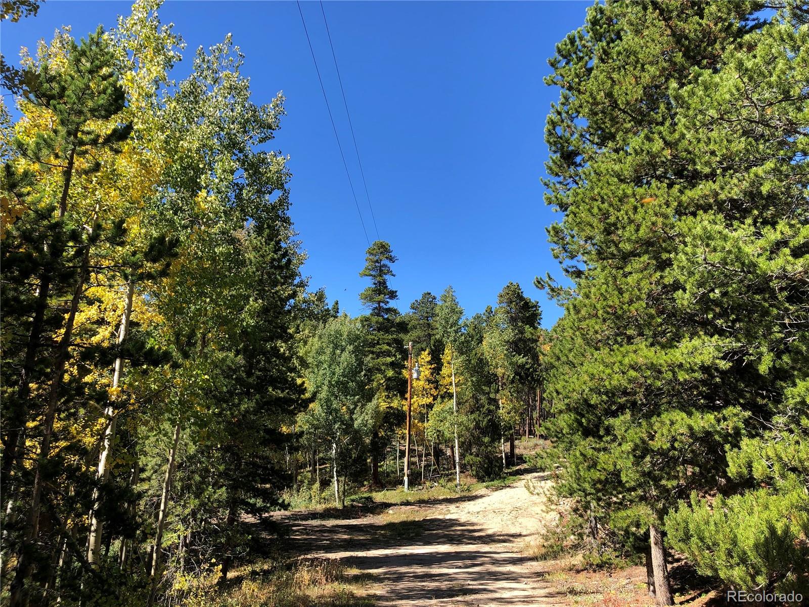 Tiber Road Black Hawk, CO 80422 - Photo 1 of 26 Gallery Image 1