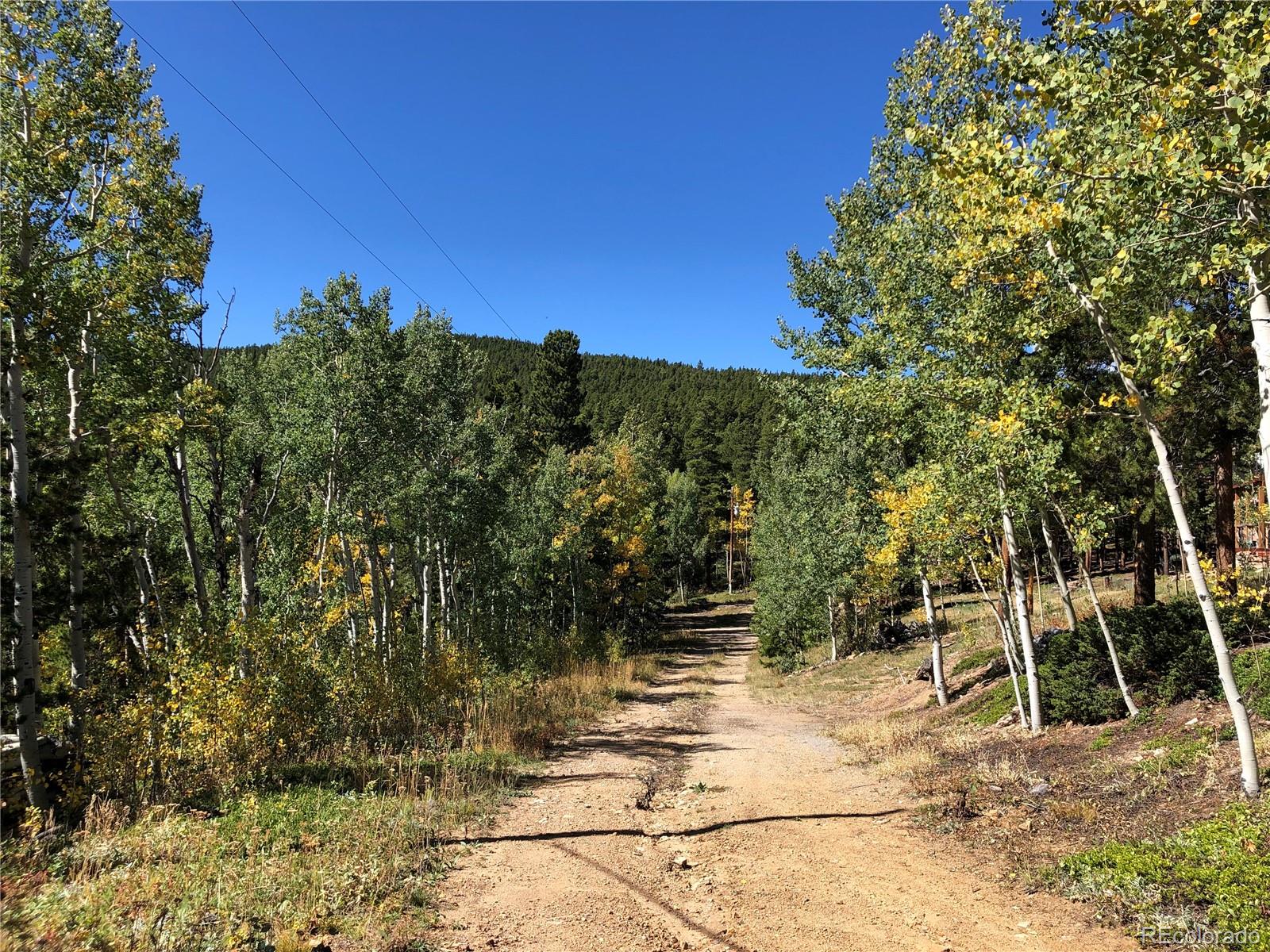 Tiber Road Black Hawk, CO 80422 - Photo 12 of 26 Gallery Image 12