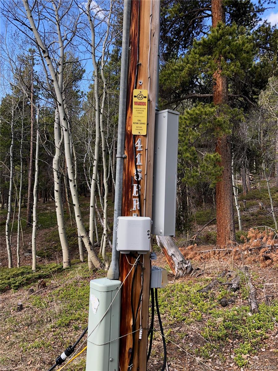 Tiber Road Black Hawk, CO 80422 - Photo 13 of 26 Gallery Image 13
