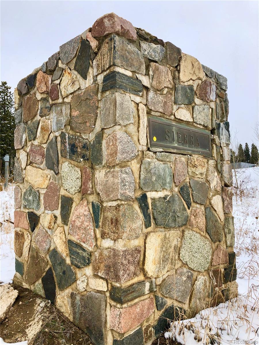 Tiber Road Black Hawk, CO 80422 - Photo 16 of 26 Gallery Image 16