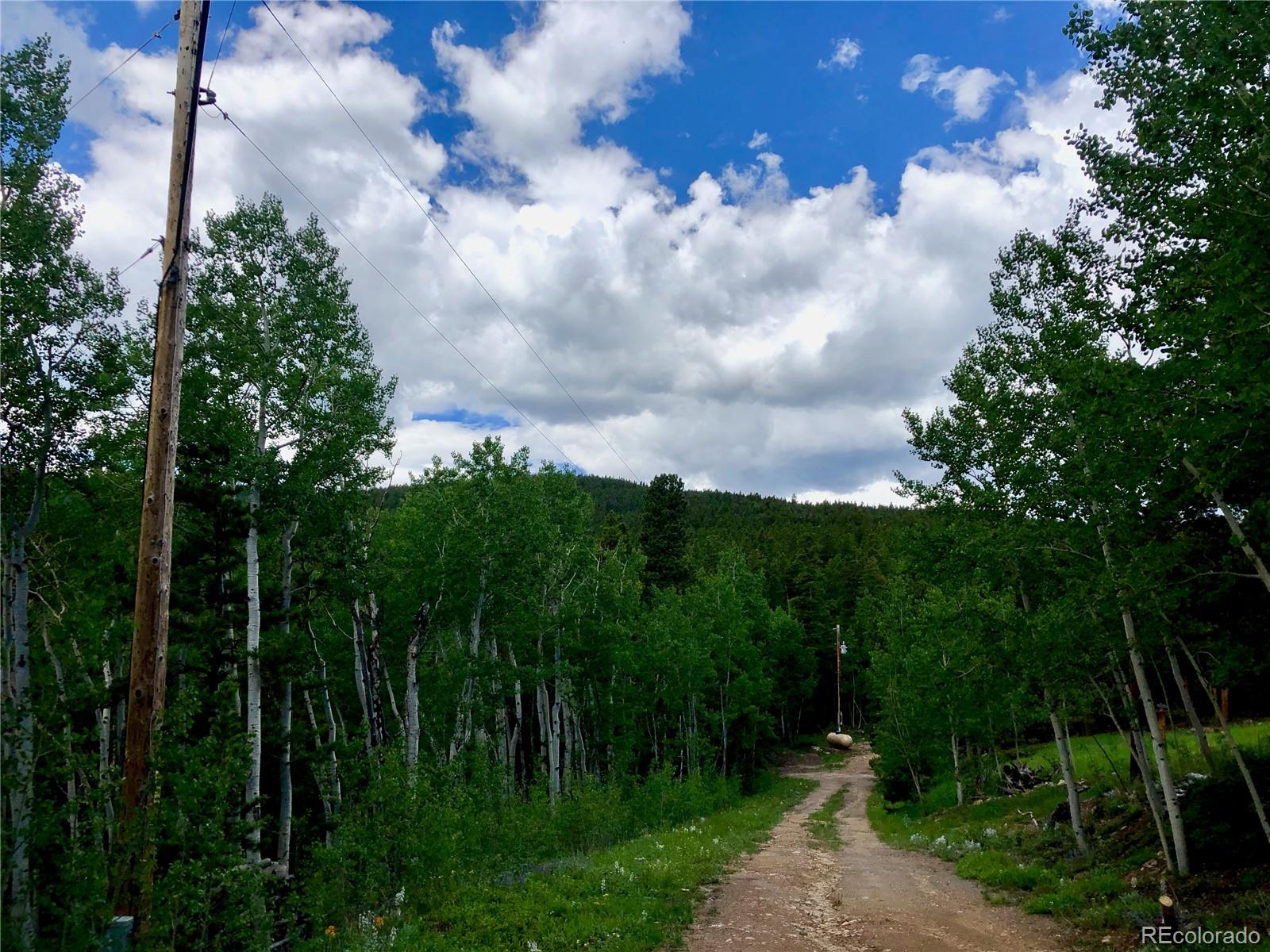 Tiber Road Black Hawk, CO 80422 - Photo 6 of 26 Gallery Image 6
