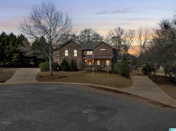 $475,000 | 5039 Tammy Lane, Bessemer, AL 35023