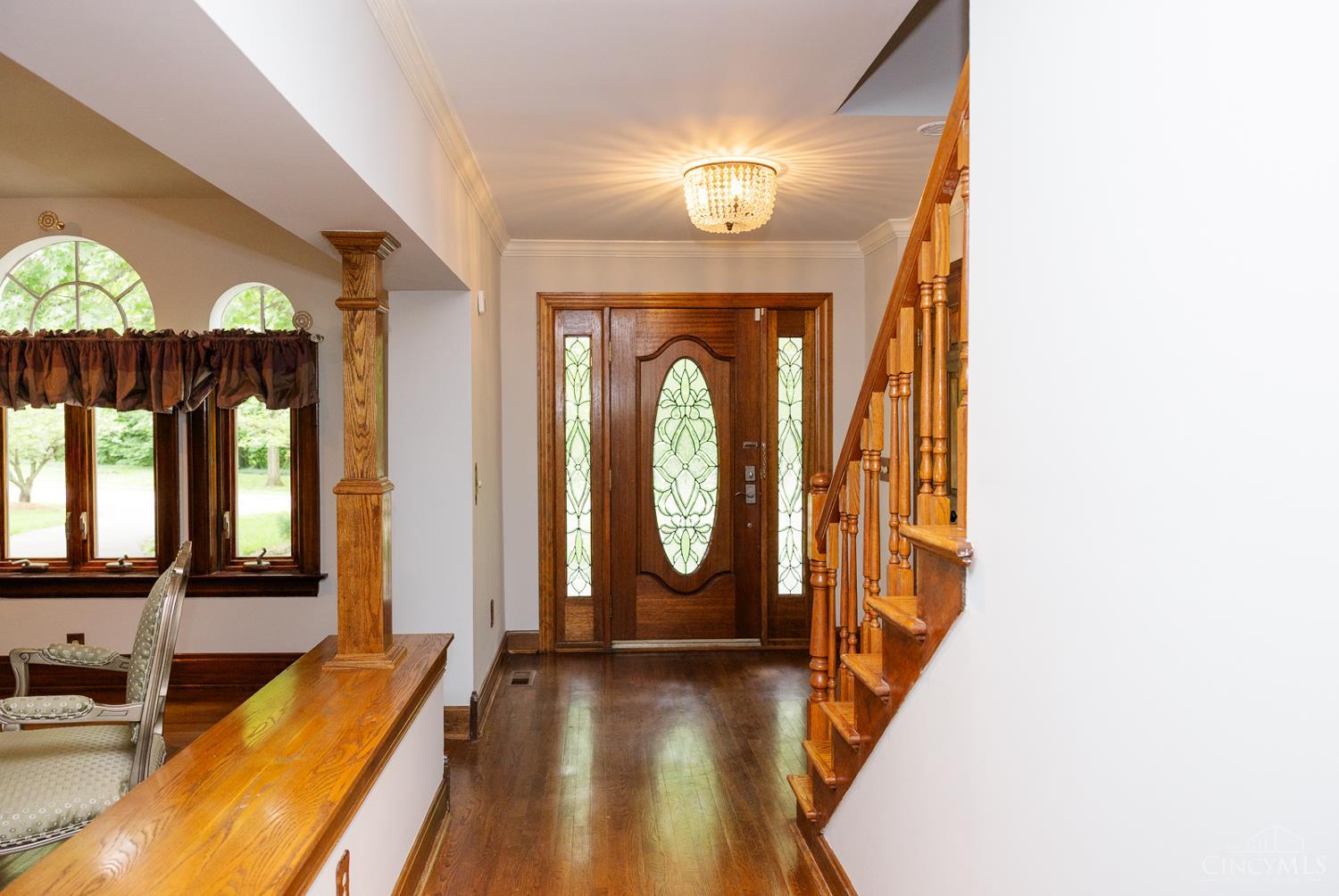 317 Given Road Terrace Park, OH 45174 - Photo 9 of 51