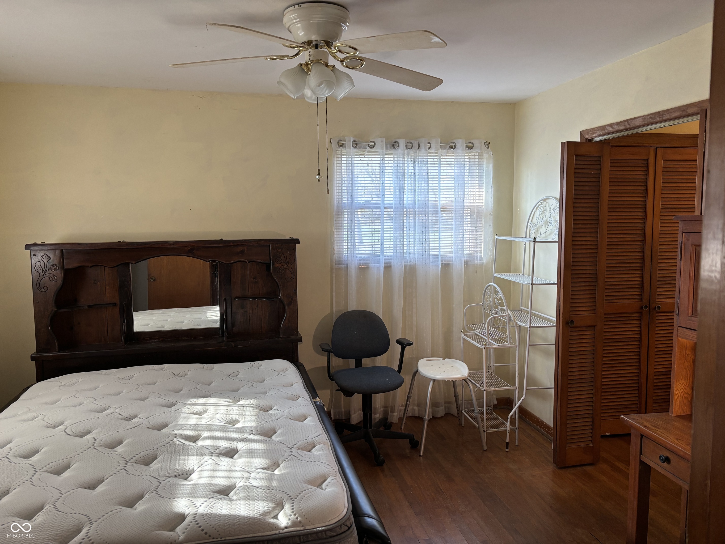 3190 Chapel Road Anderson, IN 46012 - Photo 17 of 33 Gallery Image 17