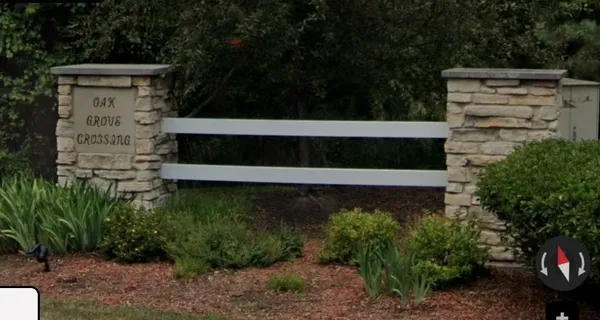 $20,500 | 1416 Lilac Lane, Harvard, IL 60033