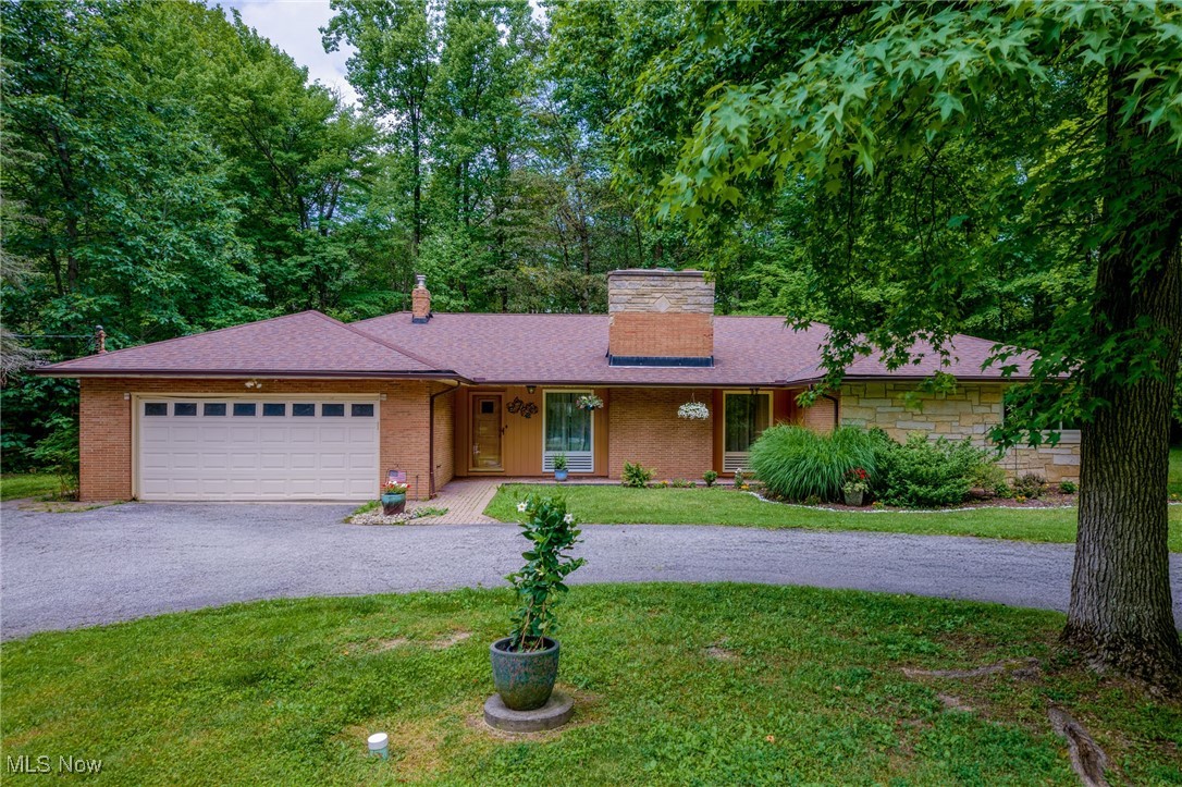 32081 Cedar Road Cleveland, OH 44124 - Photo 39 of 39 View of property
