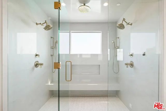 $49,000 | 1744 Correa Way, Los Angeles, CA 90049