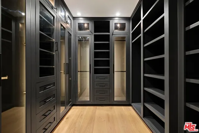 $49,000 | 1744 Correa Way, Los Angeles, CA 90049