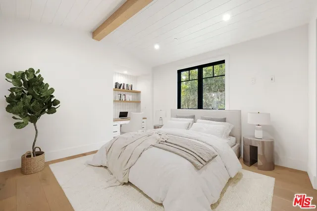 $49,000 | 1744 Correa Way, Los Angeles, CA 90049