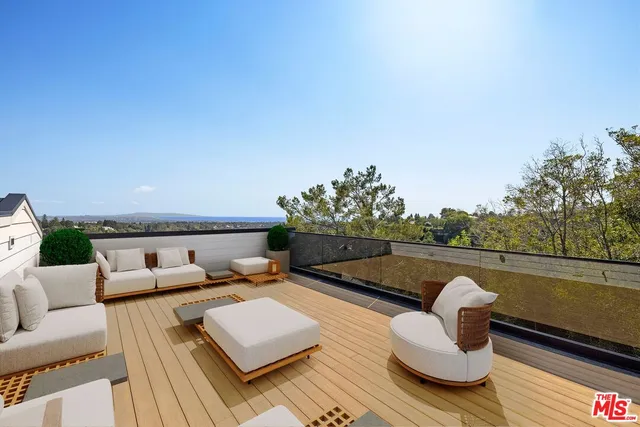 $49,000 | 1744 Correa Way, Los Angeles, CA 90049